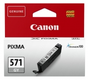 CANON CLI-571 GY