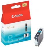 Canon Tintenpatrone CLI8C