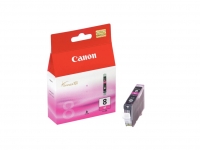 Canon Tintenpatrone CLI8M