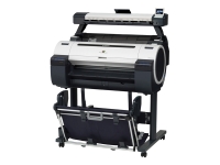 Großformatdrucker imagePrograf IPF 670 M