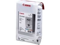 CANON PFI-101GY TINTE PHO-GREY IPF 5000