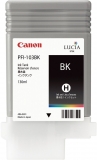 CANON PFI-103BK TINTE BK IPF 5100/6100