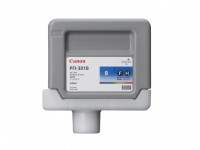 CANON PFI-301B BLUE IPF 8000