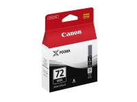 CANON PGI-72 MBK Tinte matt schwarz Stan