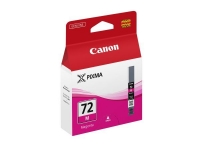 CANON PGI-72 M Tinte magenta Standardkap