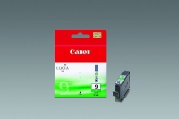 CANON NR 9 TINTE GREEN PIXMA PRO 9500