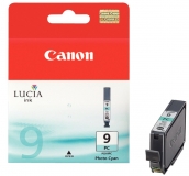 CANON NR 9 TINTE CYAN LIGHT PIXMA PRO 95