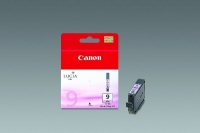 CANON NR 9 TINTE MAGENTA LIGHT PIXMA PRO