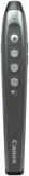 Presenter PR1000-R Laserpointer mit rote