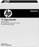 HP TRANSFER KIT COLOR LASERJET CP 6015/C