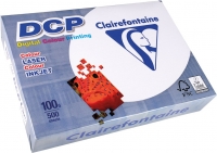 Clairalfa Universal-Papier DCP, DIN A4,