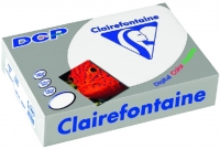 Clairefontaine Papier DCP 1842C VE250