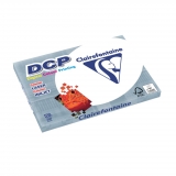 DCP Kopierpapier, DIN A3, 120g/qm, für V