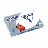 Clairefontaine Farblaserpapier DCP 1857S