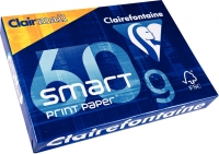 Clairefontaine Kopierpapier A4 60g VE500