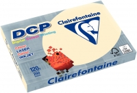 DCP Kopierpapier, DIN A4, 120g/qm, für V