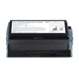 Toner Cartridge 7Y610 schwarz für Laser