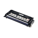 Dell Toner PF030/593-10170 schwarz