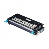 3110, 3115CN toner cartridge cyan 8.000