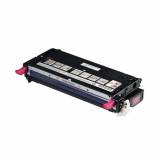 DELL TONER MAGENTA RF013 3110 CN/3115 CN