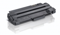 1130N toner black high capacity