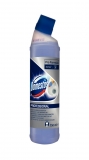 Domestos WC Entkalker Professional, 0,75