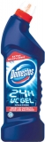 Domestos WC Aktiv Gel 8947002