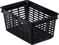 DURABLE Einkaufskorb SHOPPING BASKET 19,