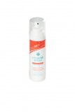 Hygiene Spray 250ml, für Oberflächen Desinfektion, wirkt antibakteriell,,