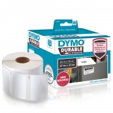 DYMO LabelWriter-Etiketten High Performa