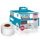 DYMO LabelWriter-Etiketten High Performa