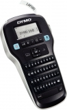 Dymo LabelManager 160 S0946360