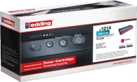 edding Toner 1014, ersetzt Brother TN-23