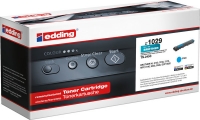 edding Toner 18-1029 wie Brother TN-245C