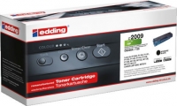 edding Toner 18-2009 wie HP CE285A schwa