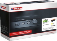 Edding Toner 2070 HP 407A (CE402A)