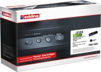 Edding Toner 2103 HP 131A (CF210A)