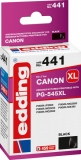 Edding Tinte 441 Canon PG-545XL