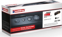 edding Toner 18-5002 wie Kyocera TK-170