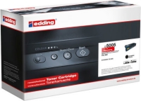 Edding Toner 5005 Kyocera TK-340