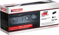 edding Toner 18-5008 wie Kyocera TK-1140