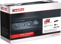 edding Toner 18-5032 wie Kyocera TK-590K