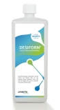 Desiform Hand- und Flächen desinfektionsmittel 1 Liter,