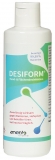 Desiform Hand- und Flächen- desinfektionsmittel 250 ml,,