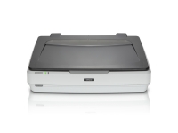 Grafikscanner Expression 12000XL DIN A3,