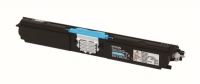 Aculaser C1600/ CX16 toner cyan 2.700 pa