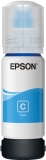 C13T03R240 EPSON ET102 EcoTank Tinte