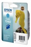 EPSON TINTE CYAN STYLUS PHOTO R 300/330