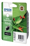 Epson Tintenpatrone TO5404010 gloss