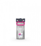 Tintenpatrone T05A300, XL, magenta, für Epson WorkForce Pro WF-C87xR,